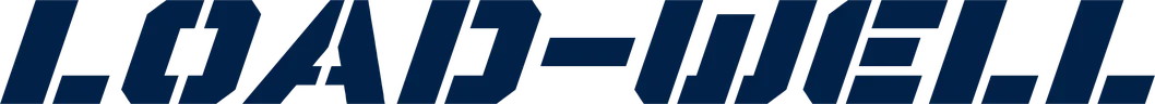 Load-Well
